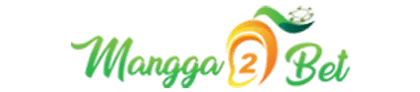 MANGGA2BET